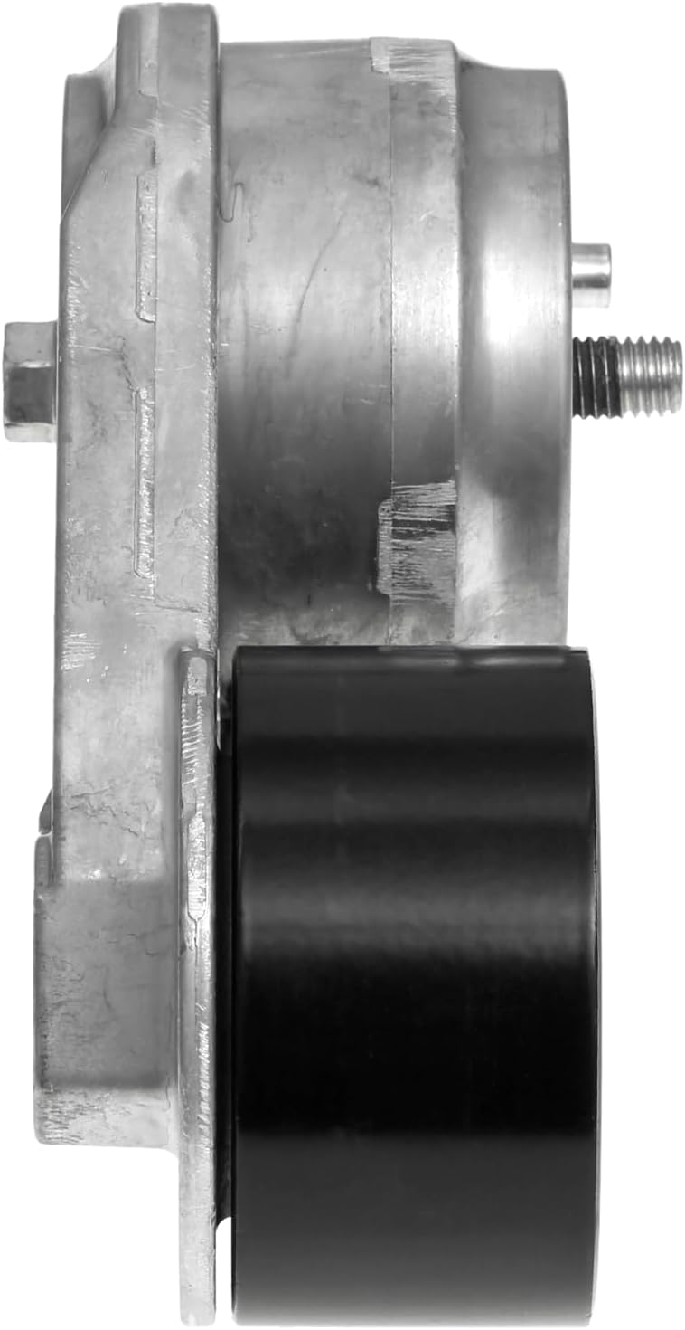 Belt Tensioner - 910589A