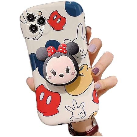 Amazon Co Jp 桜子の店 Iphone12 ケース ディズニー Iphone12ケース12 Pro ケース Iphone12 Mini ケースiphone12pro Maxケースオールインクルーシブカメラ 保護ミッキースマートフォンケース Iphone12pro Max ミッキー B 家電 カメラ Amazon Co Jp 桜子の店 Iphone12 ケース ディズニー Iphone12ケース12 Pro ケース Iphone12 Mini ケースiphone12pro Maxケースオールインクルーシブカメラ 保護ミッキースマートフォンケース Iphone12pro Max ミッキー B 家電 カメラ