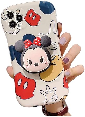Amazon Co Jp 桜子の店 Iphone12 ケース ディズニー Iphone12ケース12 Pro ケース Iphone12 Mini ケースiphone12pro Maxケースオールインクルーシブカメラ 保護ミッキースマートフォンケース Iphone12pro Max ミッキー B 家電 カメラ Amazon Co Jp 桜子の店 Iphone12 ケース ディズニー Iphone12ケース12 Pro ケース Iphone12 Mini ケースiphone12pro Maxケースオールインクルーシブカメラ 保護ミッキースマートフォンケース Iphone12pro Max ミッキー B 家電 カメラ