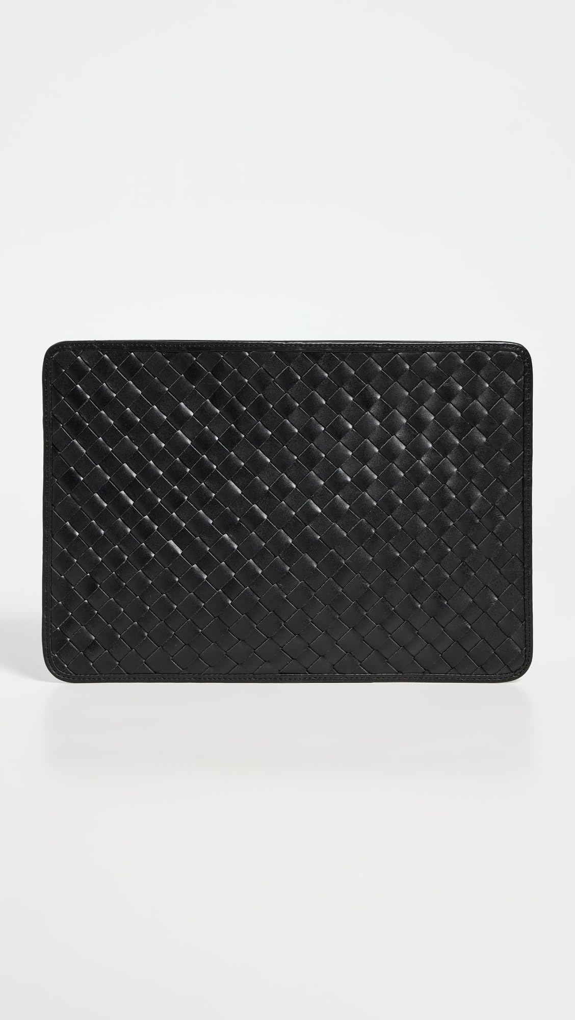 Bembien Women's Lia Laptop Case 13