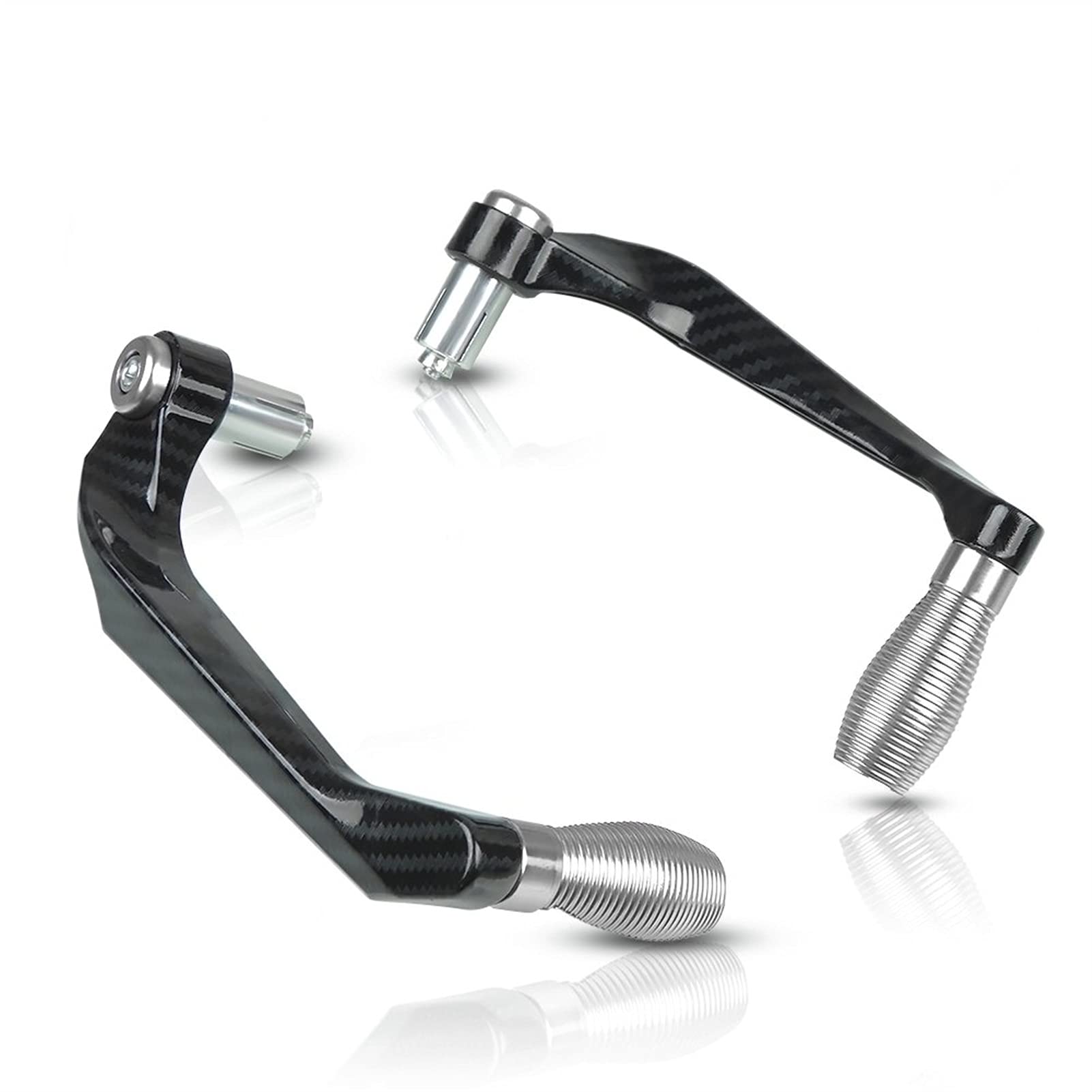 HRTLSS Paraleve Moto, Per B&MW F900R F900 R 2019 2020 2021