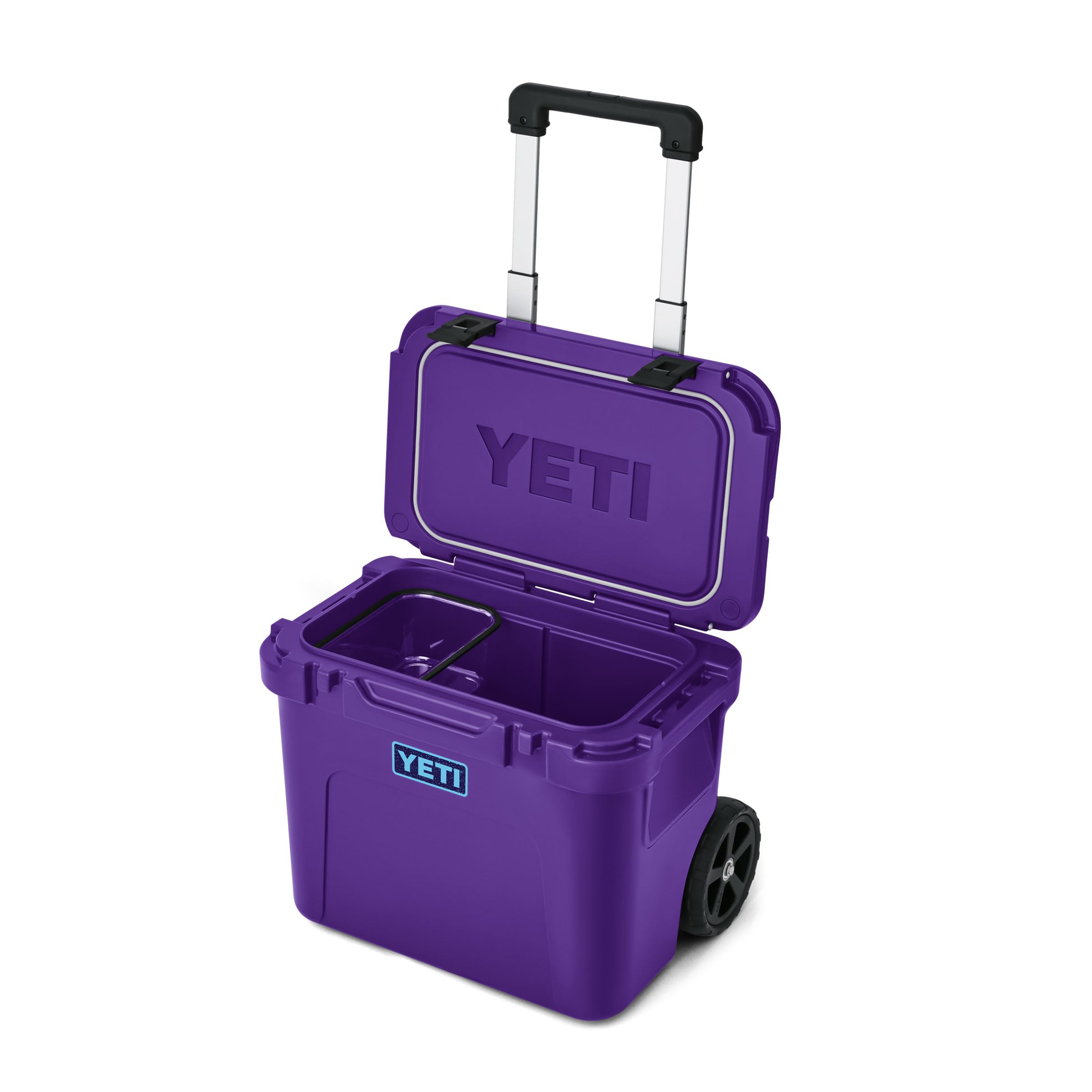 Roadie 32 Wheeled Cooler