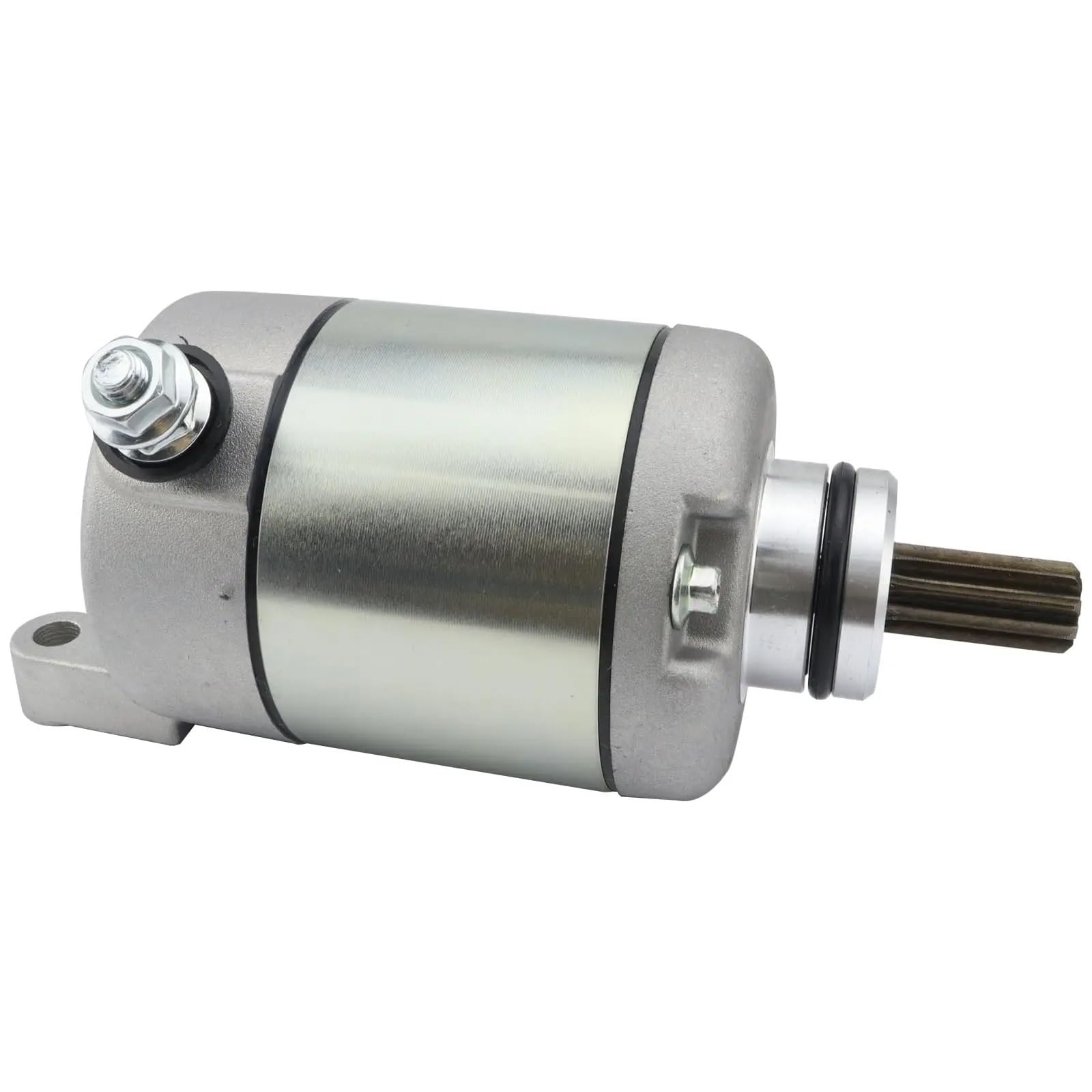 Motorini di avviamento 78040001000 Per 250 400 450 525 G RACING XC Per Motori Motociclistici Husaberg Motorino Avviamento