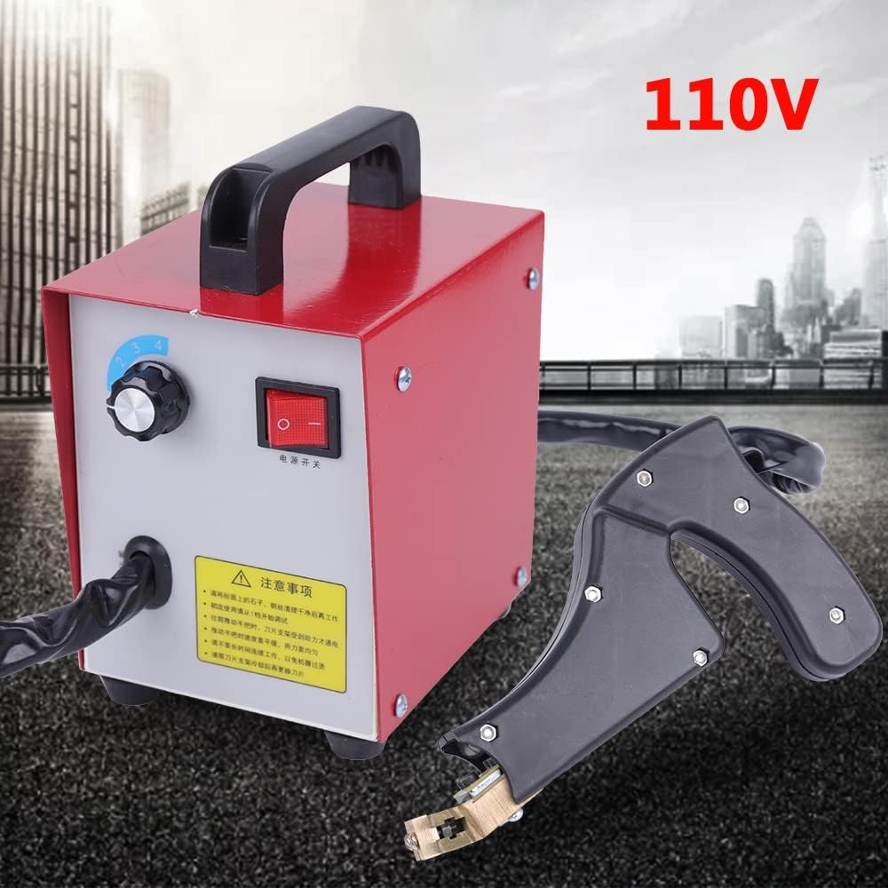 Professionelle Reifenprofiliermaschine 300W