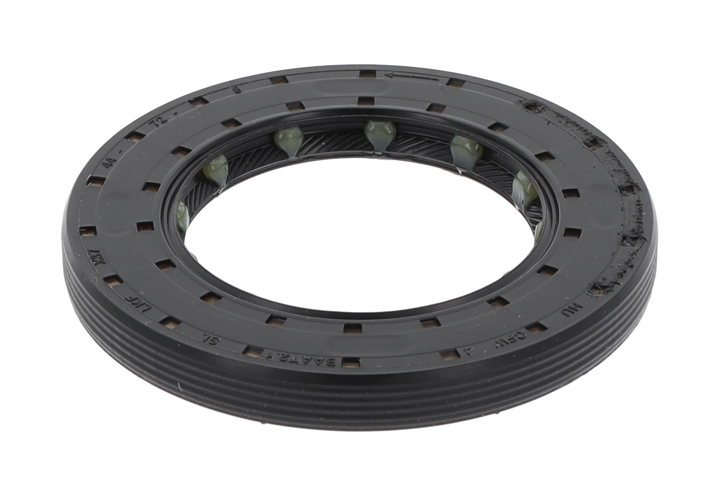 Corteco Wellendichtring, Automatikgetriebe 01033878B Für Bmw