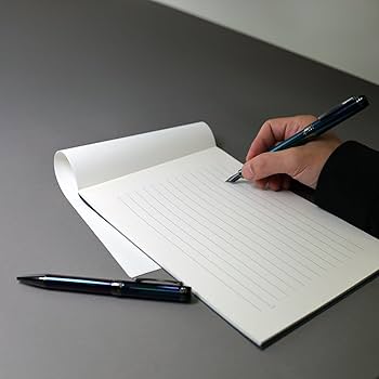 SAILOR セーラー シリント カラードステンレス 万年筆 LANTANA M セーラー万年筆 CYLINT万年筆 カラードステンレス LANTANA 中字 M 10