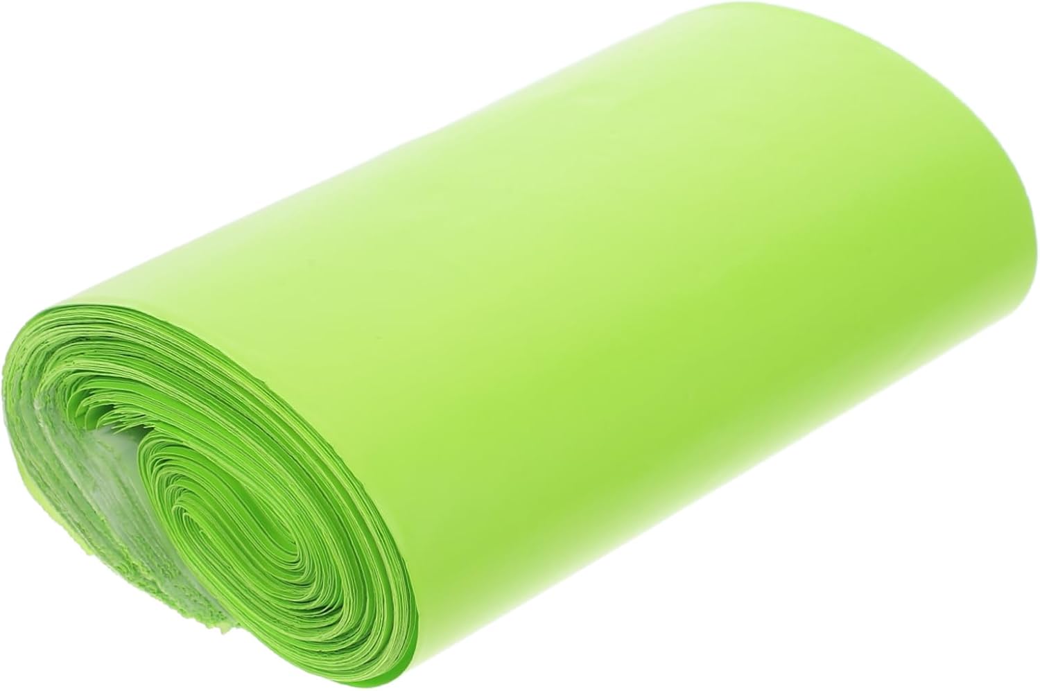 100pcs Feminine Waste Disposal Bags Self-sealing Pad and Diaper Trash Bags Privacy for Women and Elegant Design