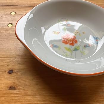 ガラス瓶 昭和レトロ セット インテリア 当時物 レトロポップ 花柄 キッチン Amazon｜アデリアレトロ 貯蔵びん 1L ガラス保存容器