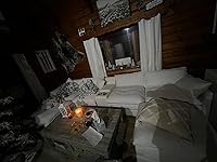 Review Image by Karyn Froio Karyn Froio