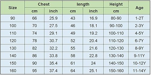 Miniatura 2 de BATLX Sudadera con capucha de manga larga con estampado Kuromi para niños y niñas