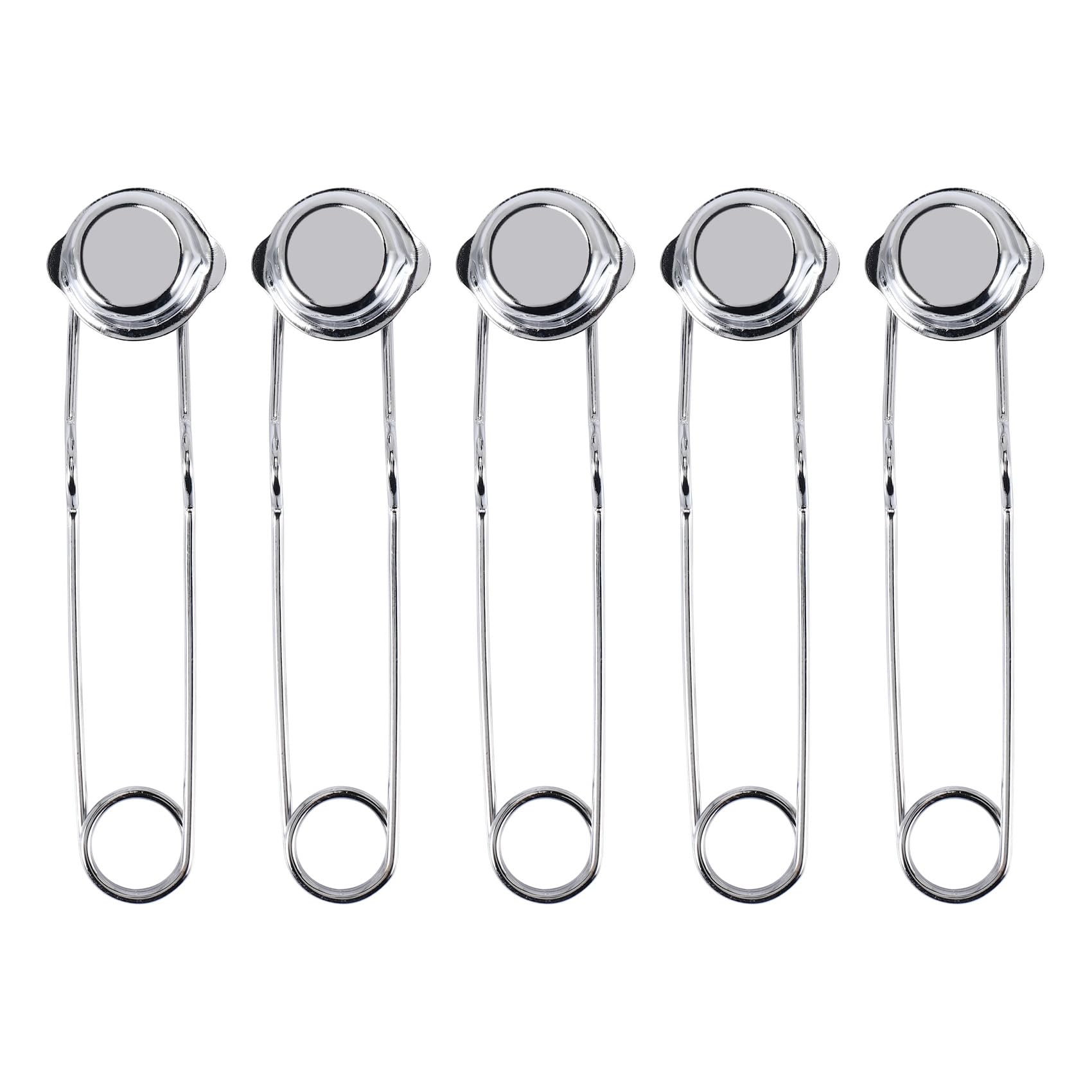 Asuinxurr 5 Pack Spark Torch Igniter Single Spark Lighter For Propane Torch