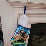 Customer Image, click to open customer review