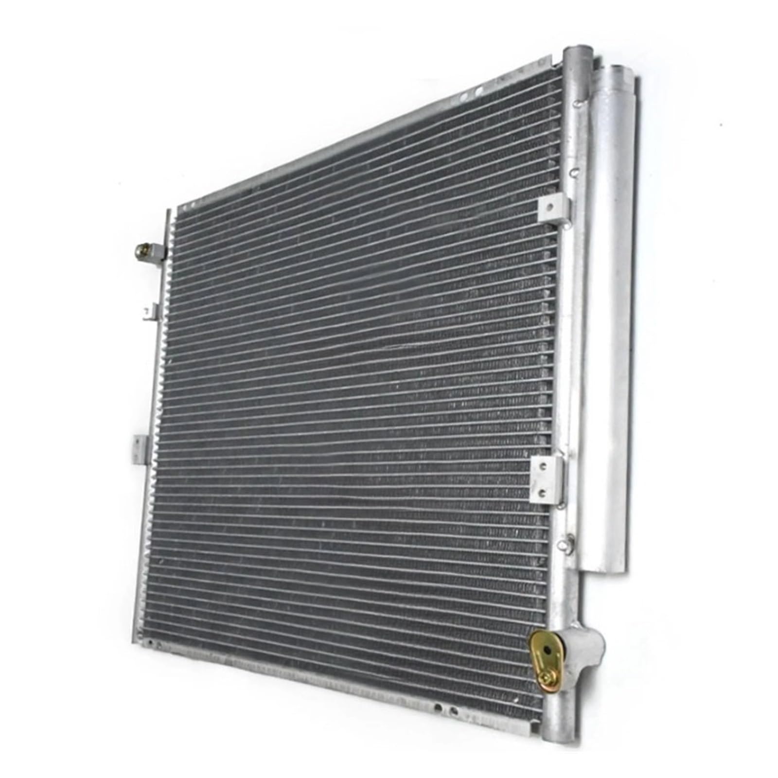 アクセサリー P54 Amazon | AC エアコン コンデンサー トヨタ ランドクルーザー HZJ79