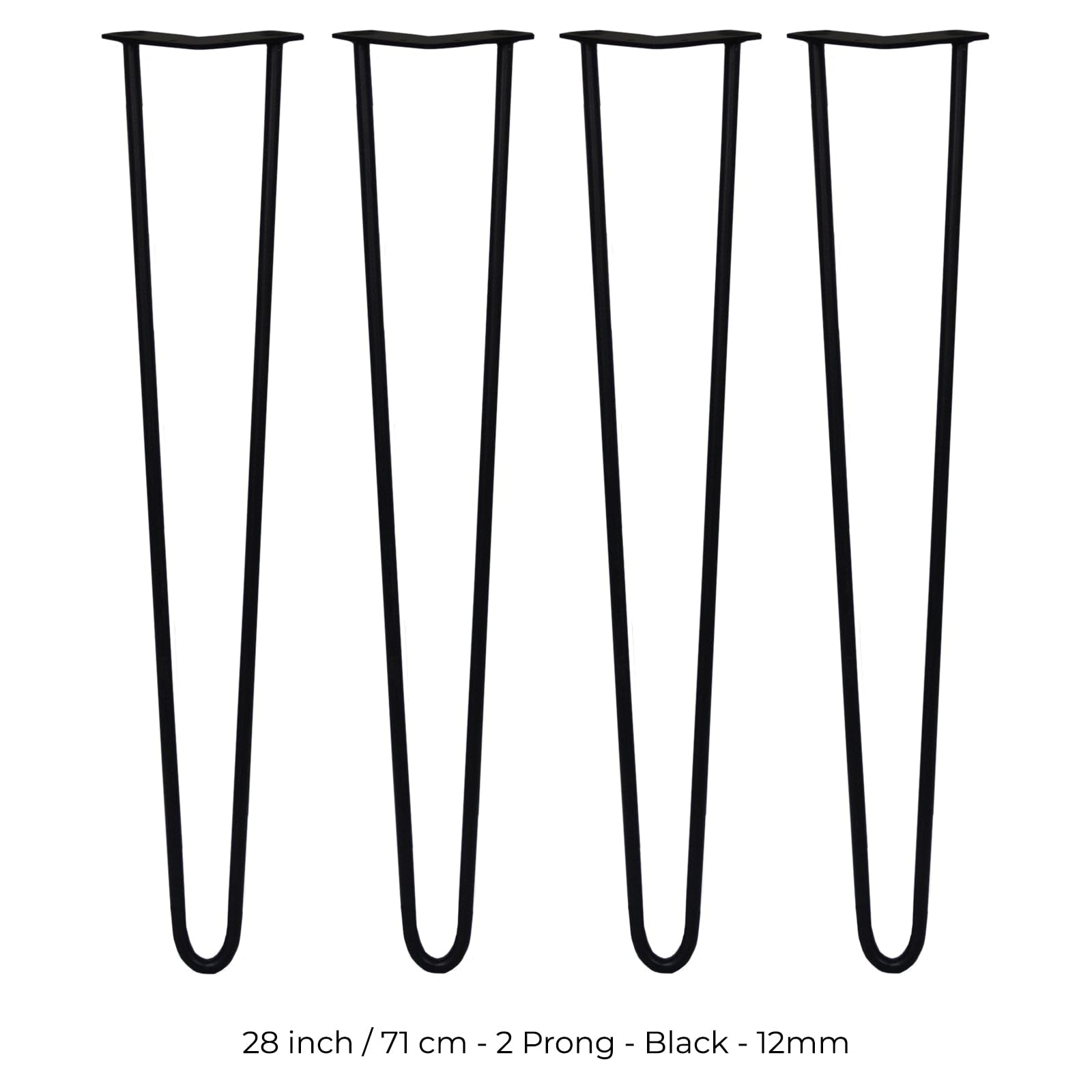 View 3
