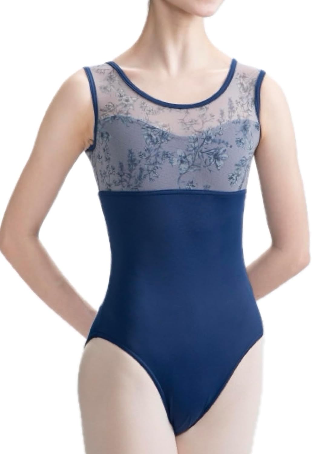 バレエ衣装大人160 バレエ レオタード 大人 バレエ衣装大人160 バレエ レオタード 大人