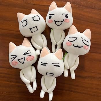 Amazon.co.jp: どこでもいっしょ 5周年 超かわいいぬいぐるみ