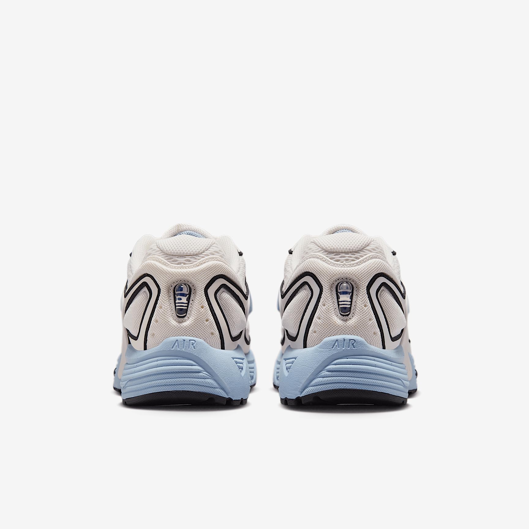 Nike Herren Air Pegasus Wave Sneaker