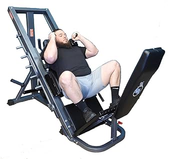 ふくらはぎトレーニング スクワット　ステップ ふくらはぎトレーニング スクワット ステップ