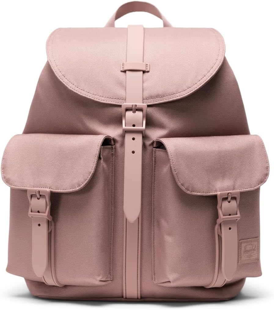 Herschel