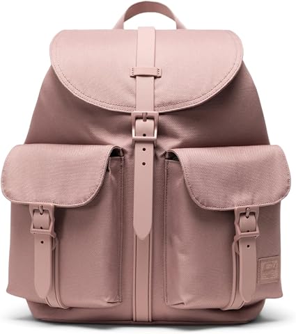 Herschel