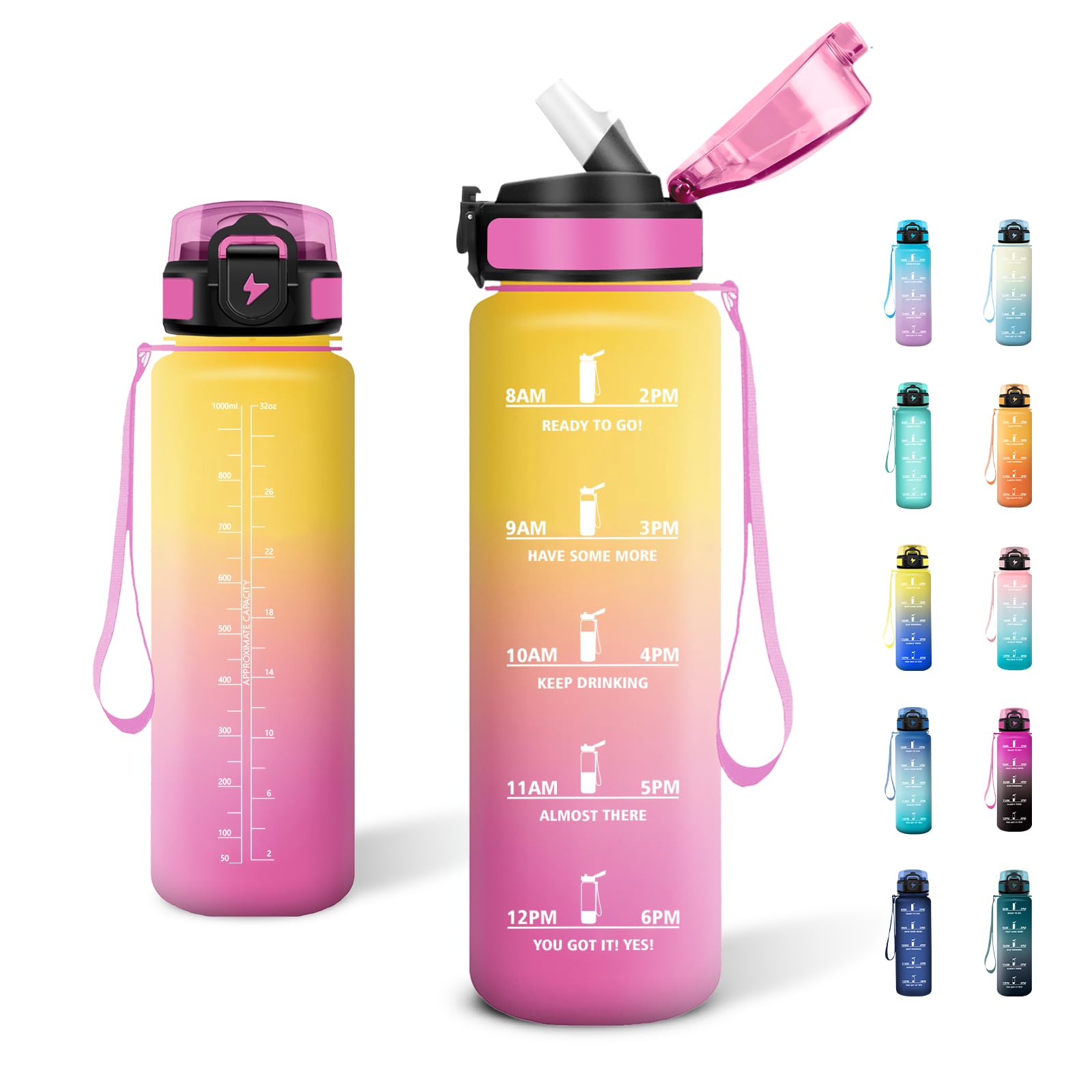 1000 ml