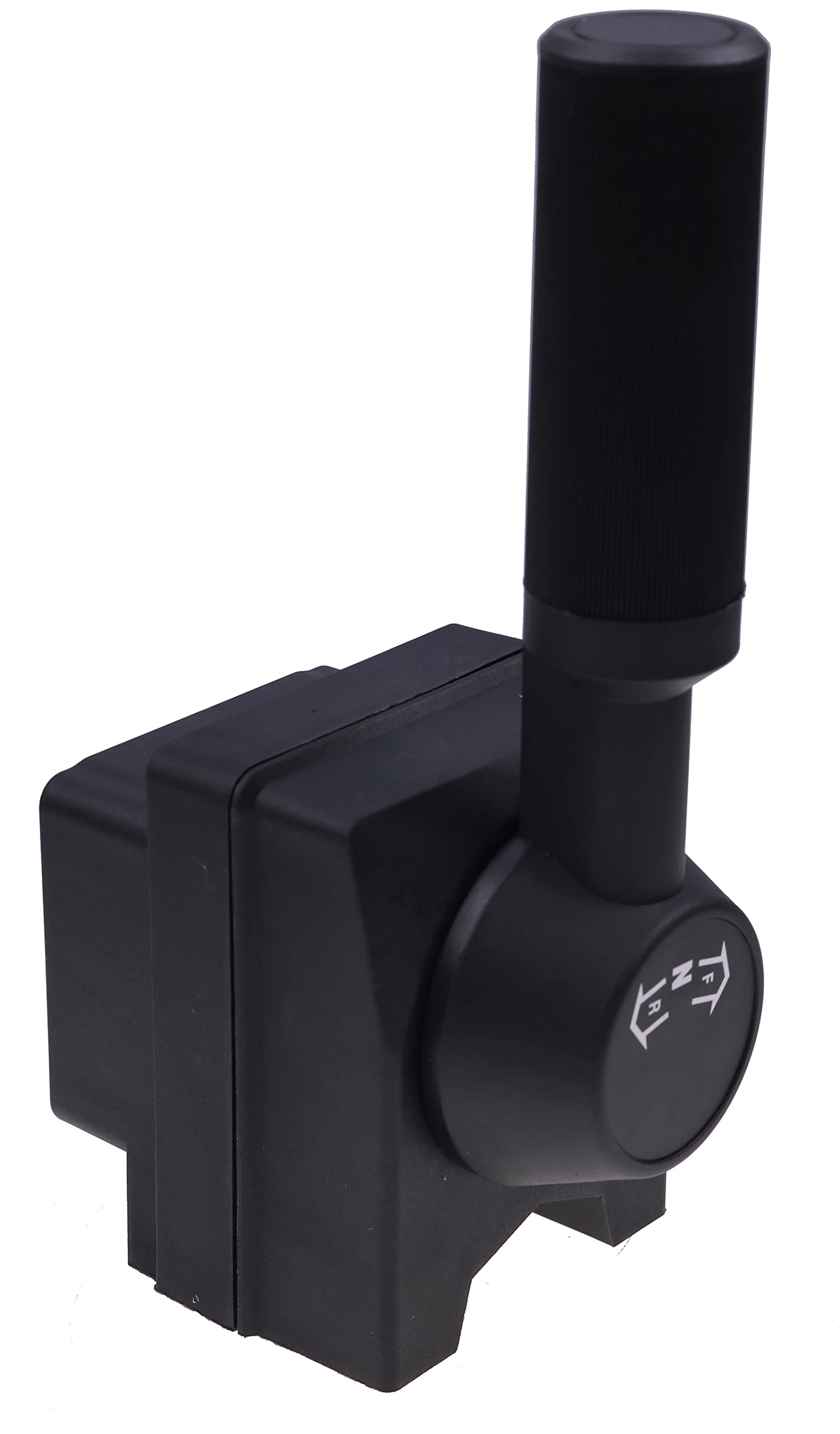 Amazon.com: Solarhome Transmission Shift Control 261-2207 174-6640