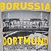 Borussia Dortmund Camiseta, Niños, Gris, 140