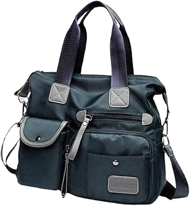 tote bolsa in korean