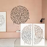 壁涂鸥 BackgroundTurnOver