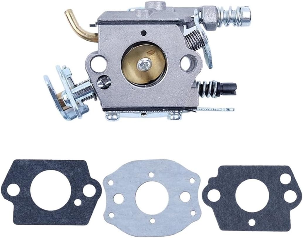 Carburetor Gasket Kit Fit For 136 137 141 142 36 41 142E PP255 PP295 PP310