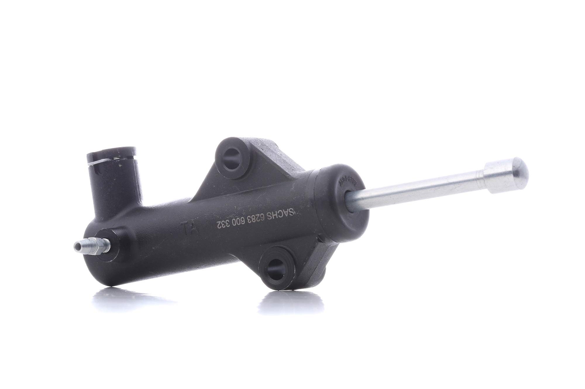 SACHS 6283 600 332 Cilindro Secondario Frizione per Fiat Panda (312_, 319_) 2012 - e altri veicoli