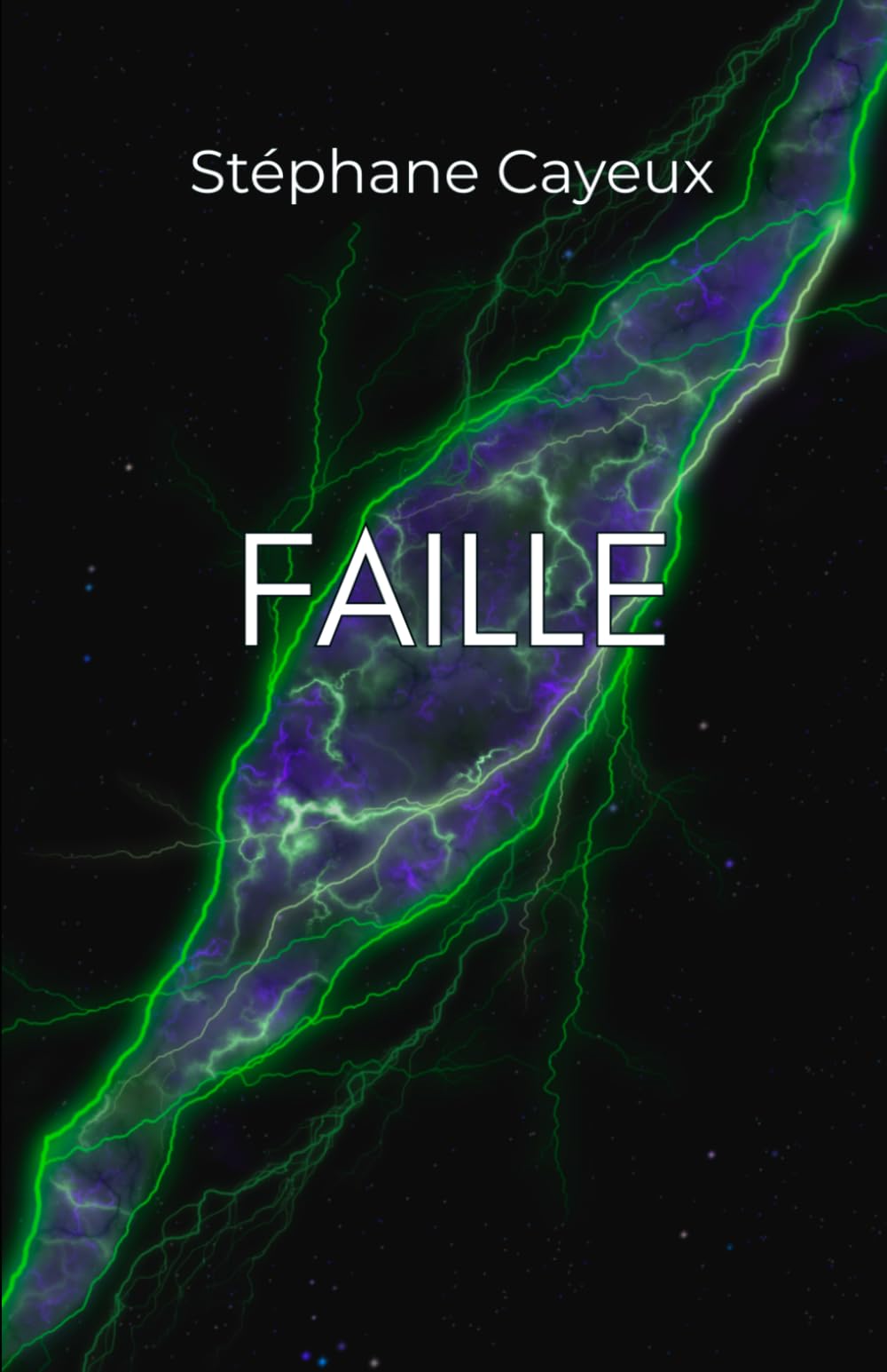 Faille (Nouvelle Humanité)