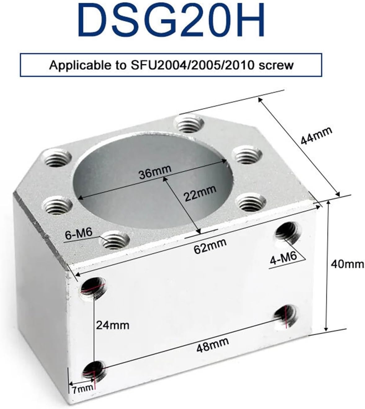 Makana Aloha9様オーダーページ】 Makana Aloha9様オーダーページ