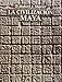 La civilizaci&Atilde;&sup3;n maya (Spanish Edition)