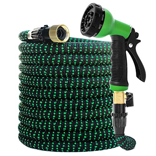 29 best pocket hoses passed our test 2024