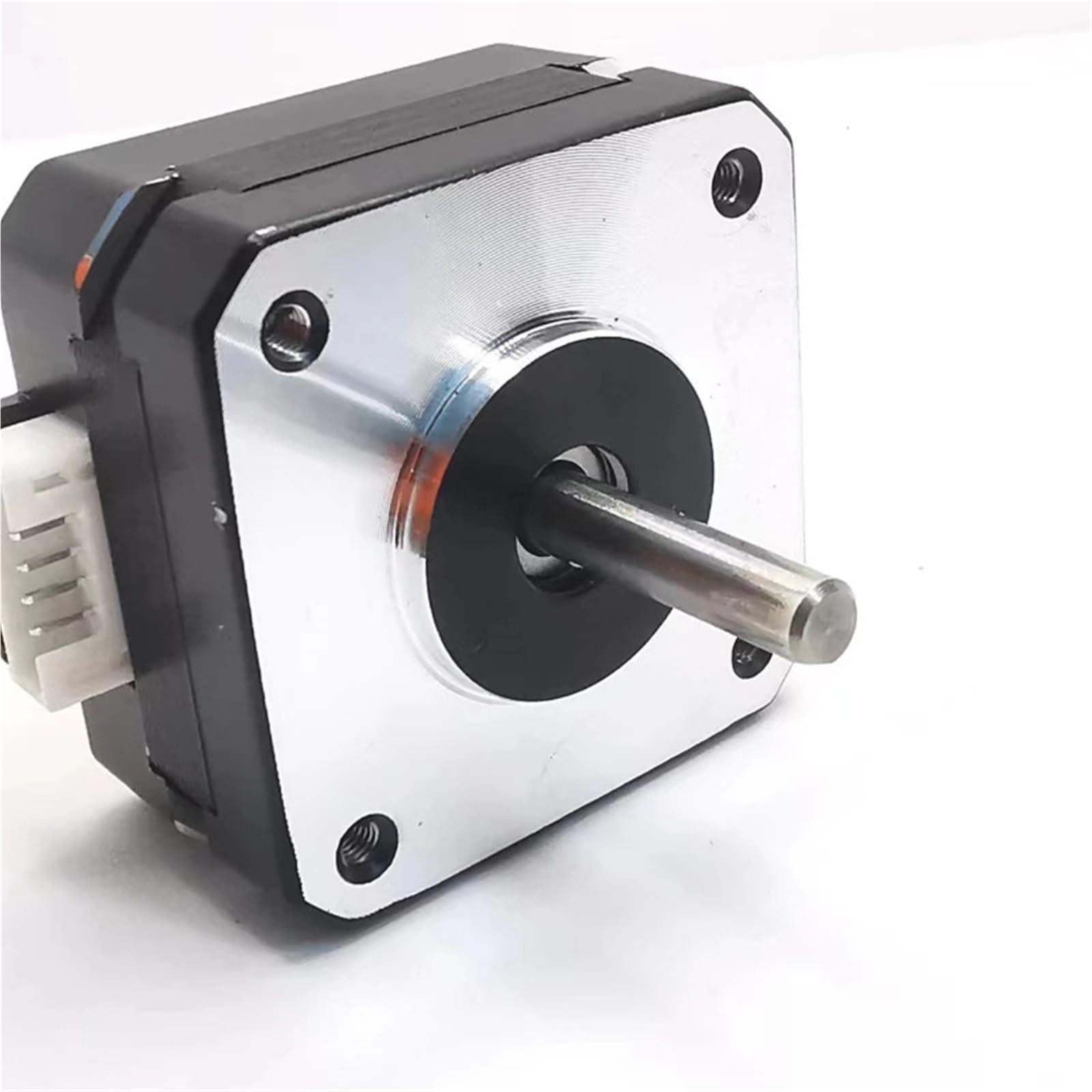 Amazon.com: NEMA17HS4023S Stepper Motor 13N.cm 1A 42BYGH23-A-21DH