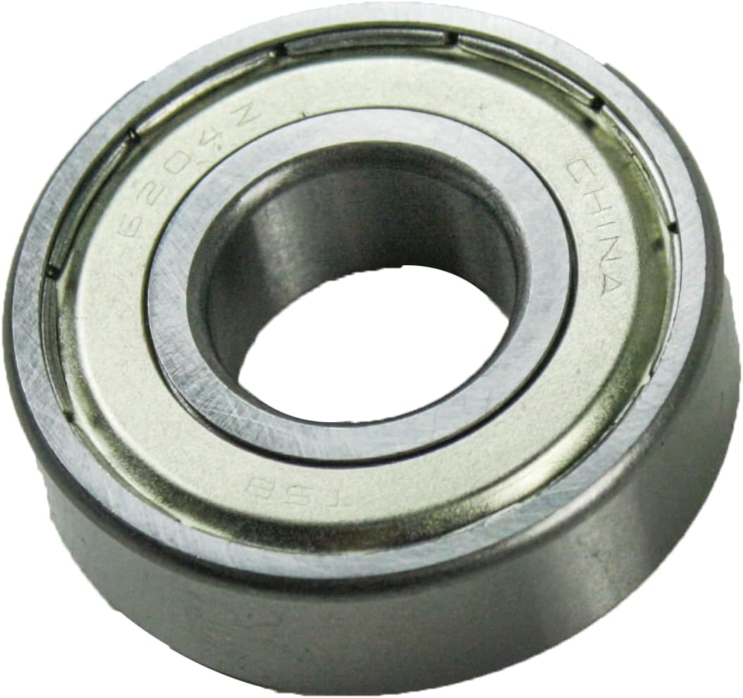 ALLIANCE LAUNDRY SYSTEMS Bearing Ball .313 Dia (70448701)