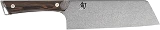 Shun Kanso 7