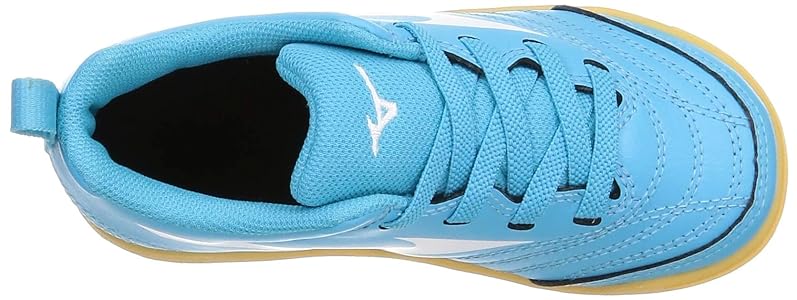 モナシーダ　2足 ミズノ モナルシーダ NEO 2 SW mizuno 【サッカー・フットサル