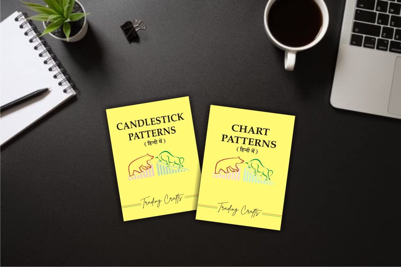 books-of-chart-patterns-and-candlestick-patterns-hindi-edition-yourwish