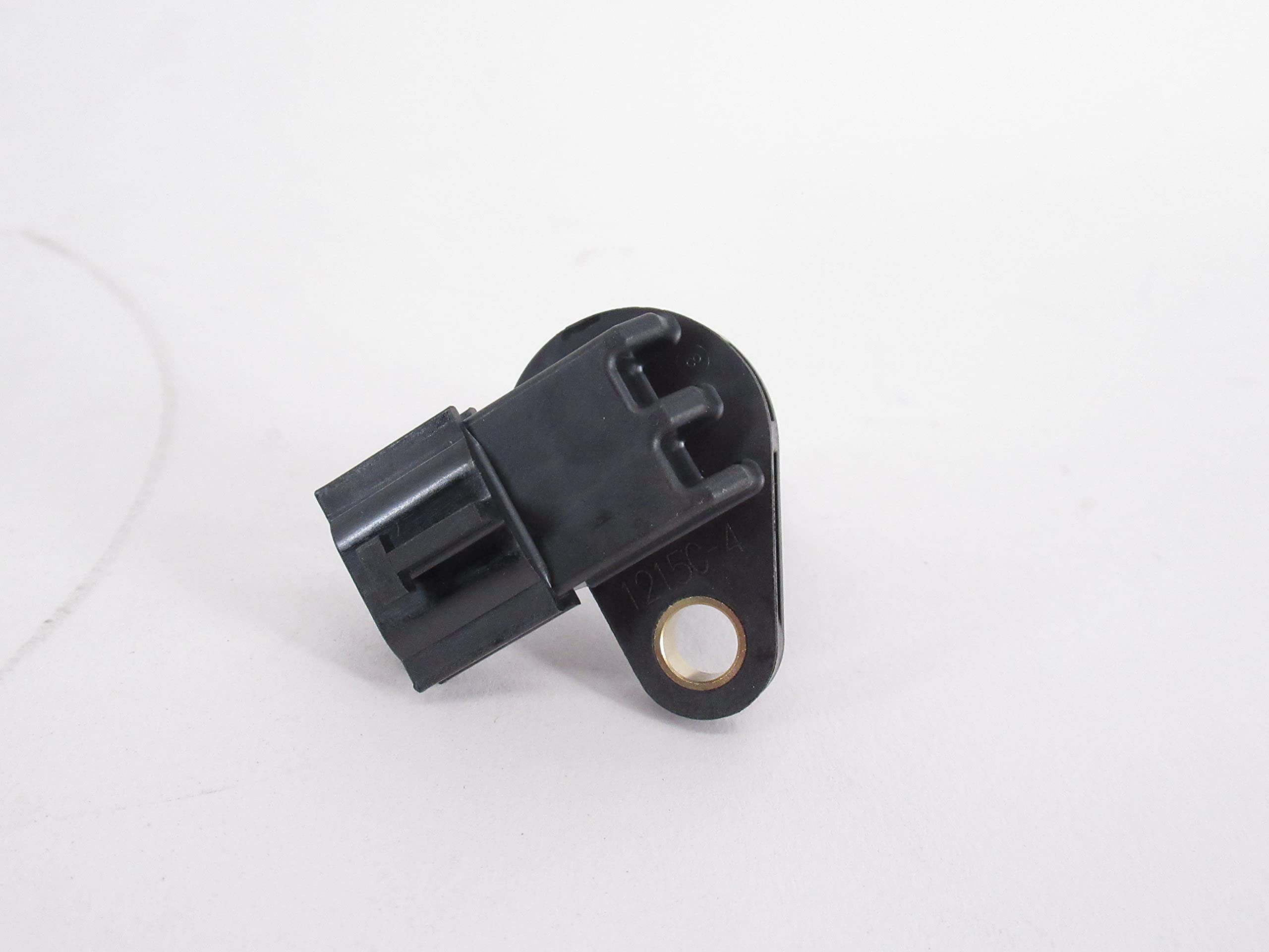 そうleqtiqueMAR SC615,319351XJ0A Speed Sensor For 2011-2014 Nissan Armada LE