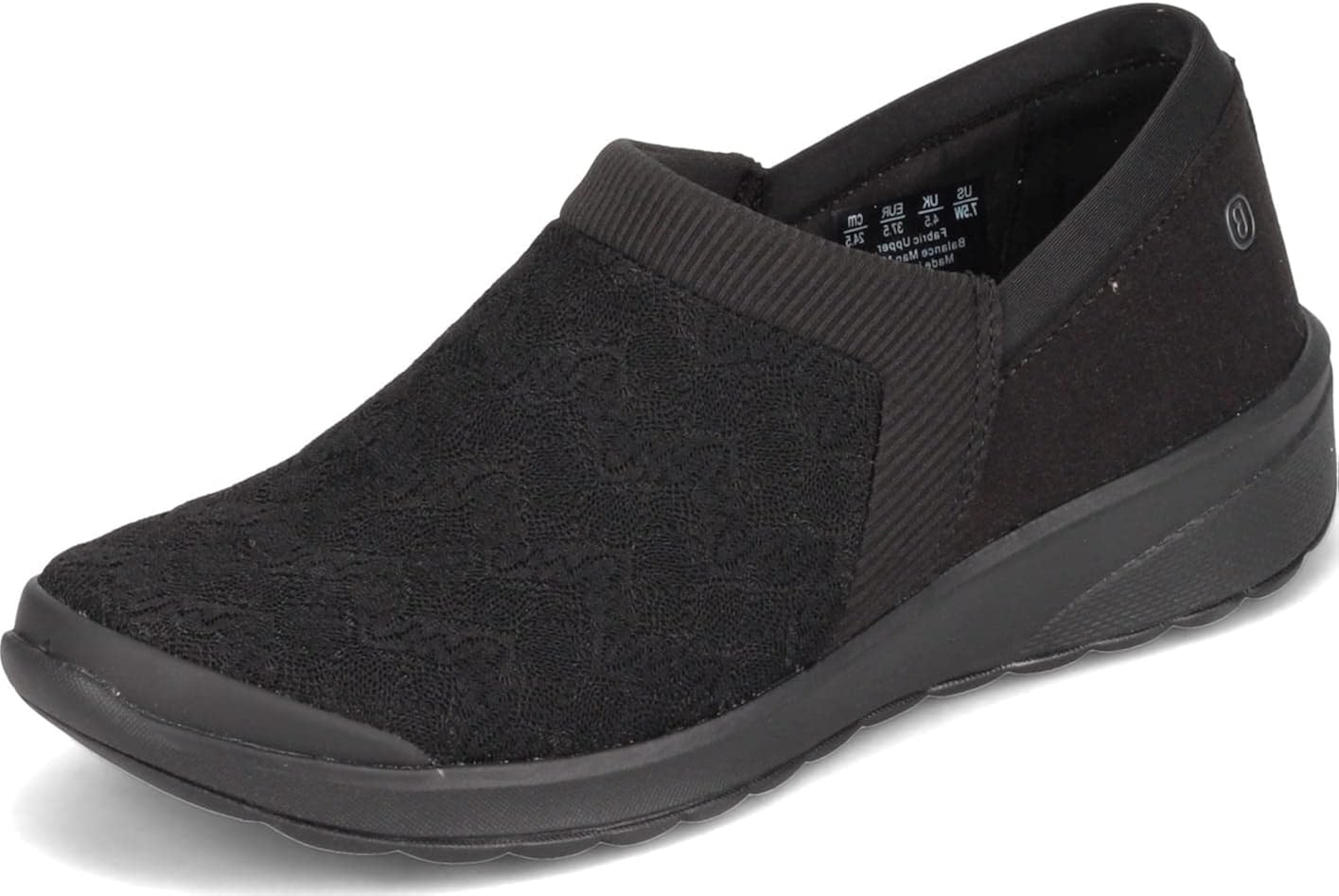 Bzees gia slip on Clearance