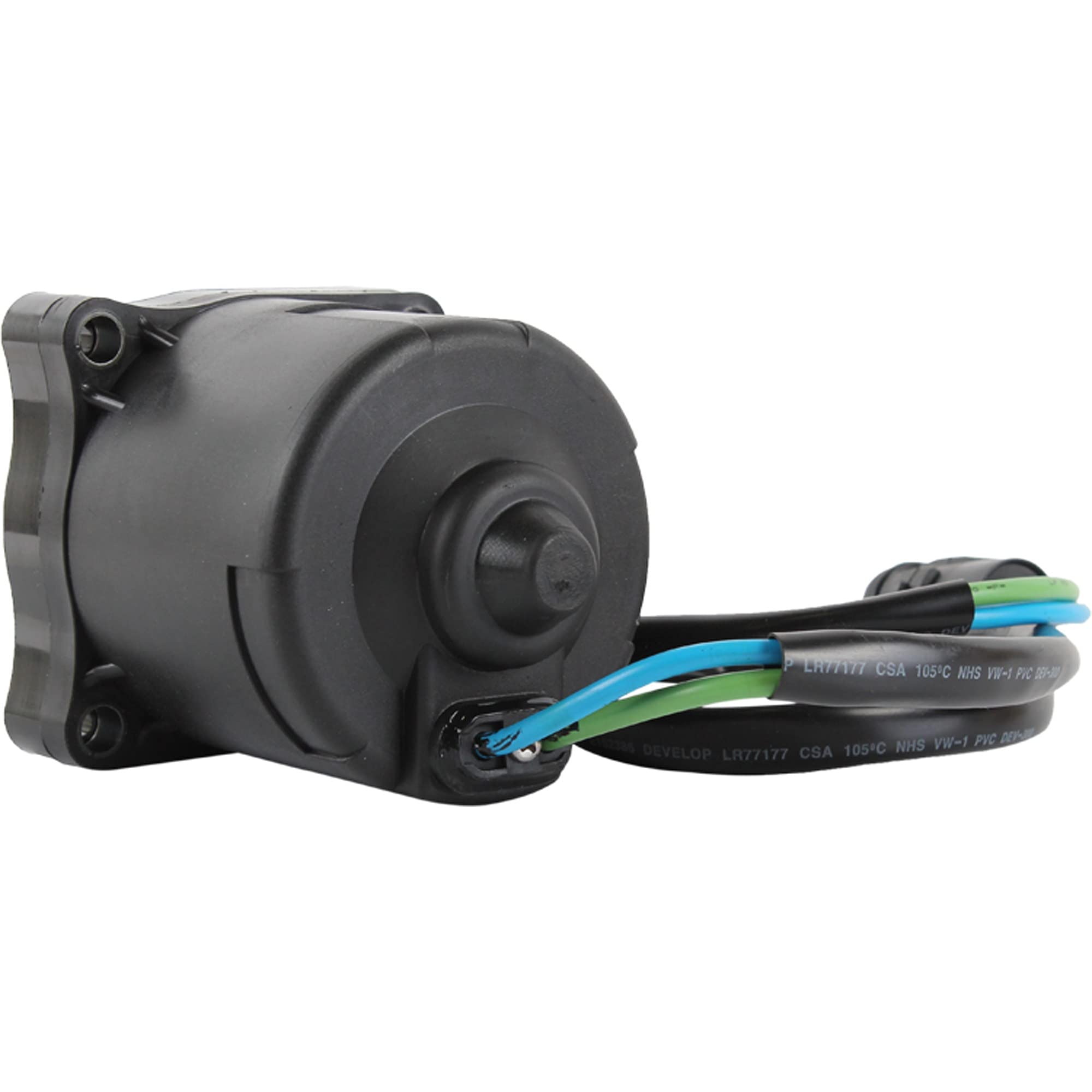 とも1212 Amazon.com : DB Electrical Tilt & Trim Motor 430-22121
