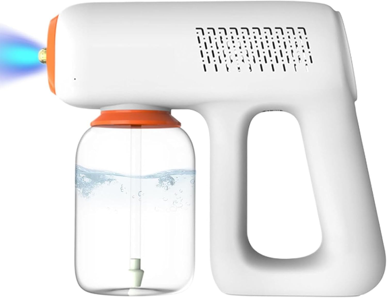 コスパ最強☆極上クサントロエア・プレイシー / グラスツリー 190本以上