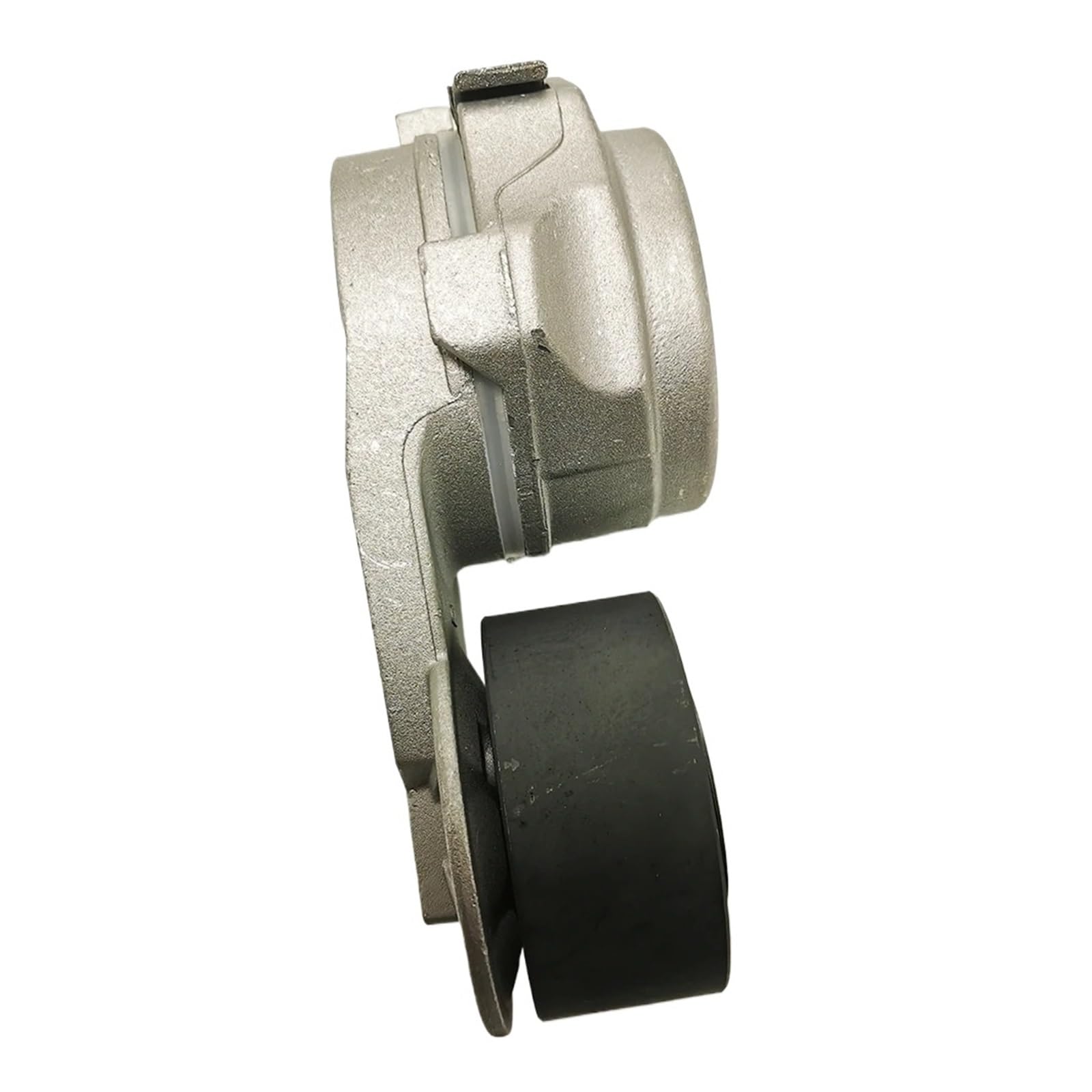 Tensor Para X15 Isx15 Qsx15 Tensor Correa 3104027 3102433 3100118