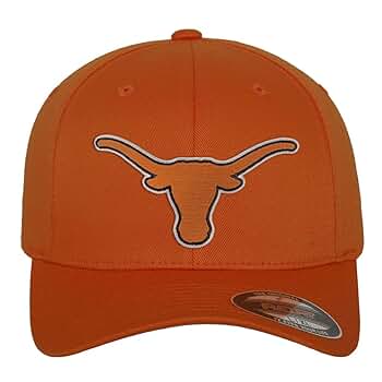 ARC'TEXAS アークテキサス キャップ USA製 ARC'TERYX（アークテリクス）の「ARC'TERYX/アークテリクス Arch