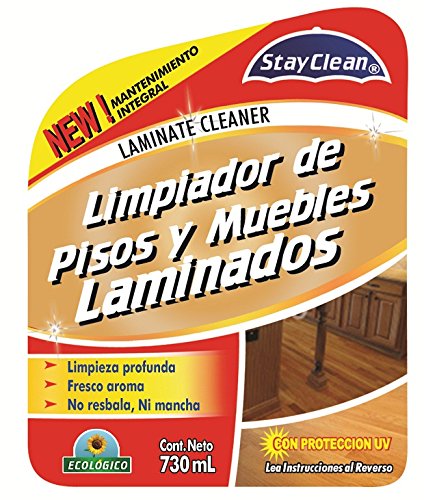 Reviews y listado de Pisos pocelanatos disponible en línea para comprar. 11 Imagen adicional