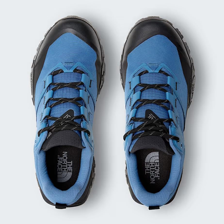 Image of The North Face Mens Offtrail Hike Gore-tex