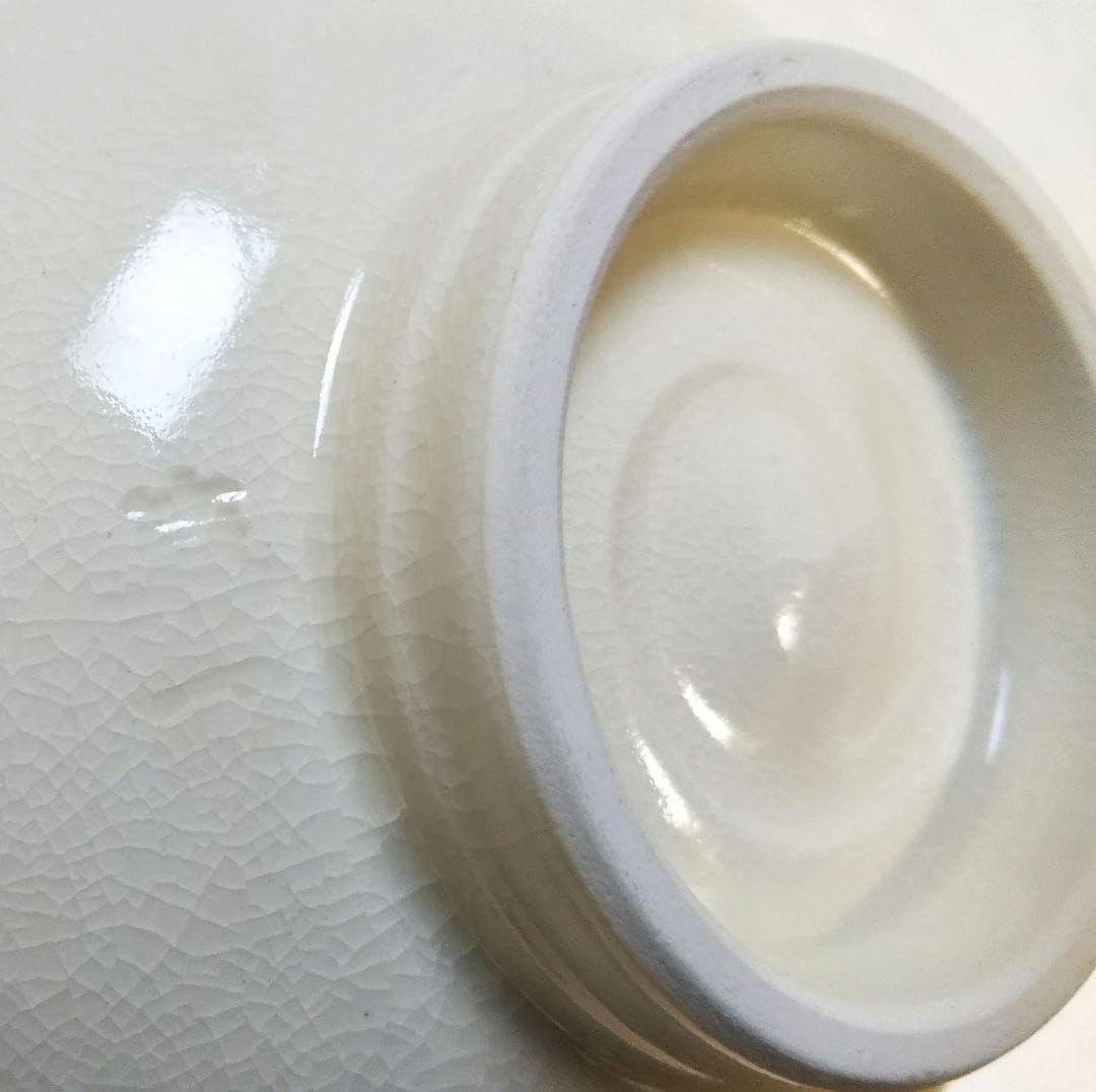 茶道具 茶碗 薩摩焼 鳳凰 盛金 古垣嘉一 新品 鹿児島 さつま 茶道具 茶碗 薩摩焼 鳳凰 盛金 古垣嘉一 鹿児島 さつま 2026年最新】Yahoo!