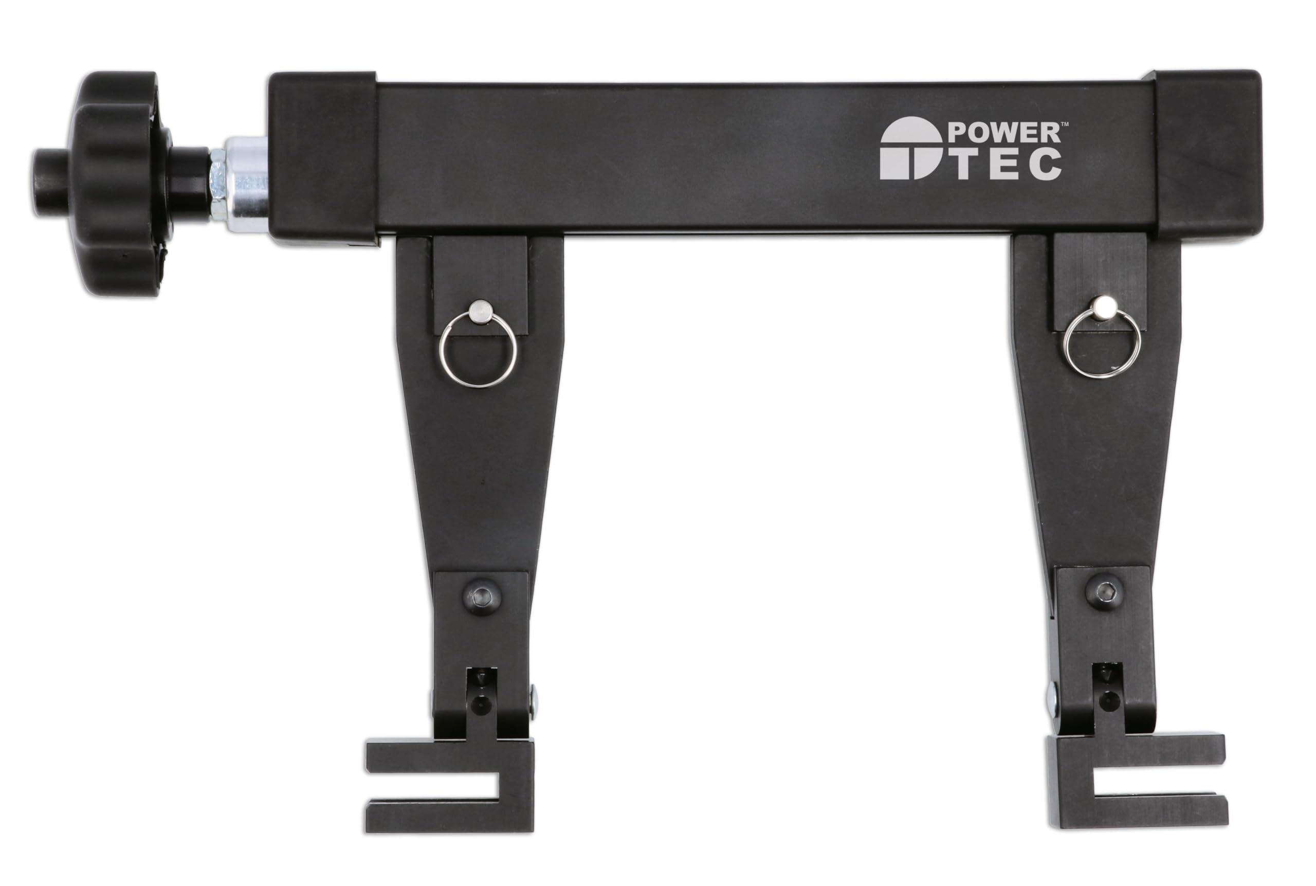PowerTec 92733 Lateral Tension Puller 250mm